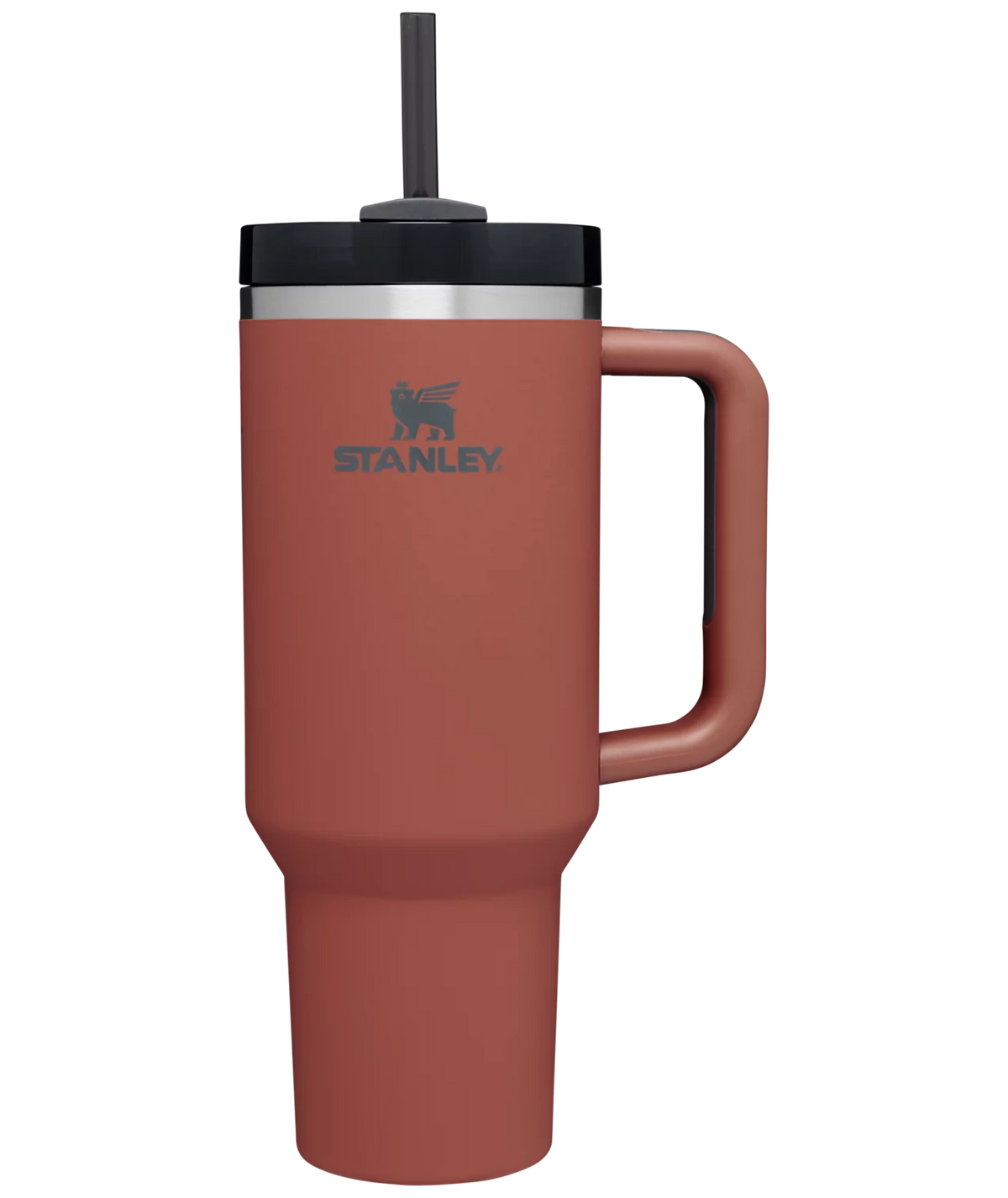 40 OZ Tumbler N943767