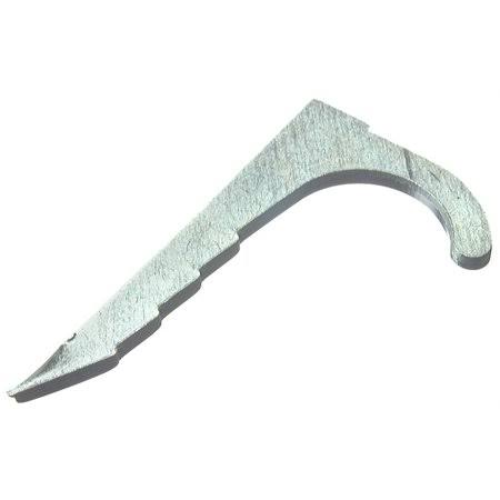 Drive Strap 3/4in 150 Pack J8143