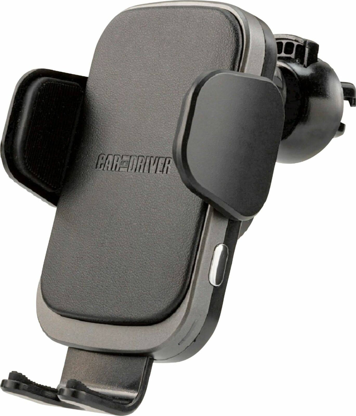 10W Motion Activated I9110
