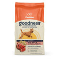 Adult Dry Dog Food Beef and Oatmeal O4718