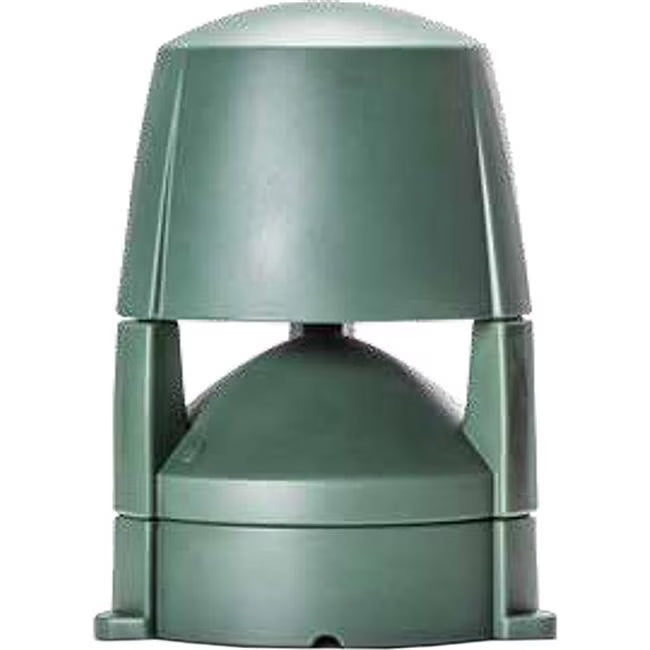 5.25" Outdoor Landscape Speaker Z55044
