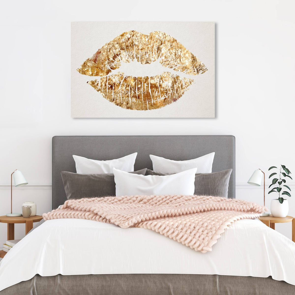 Canvas Art Y9366