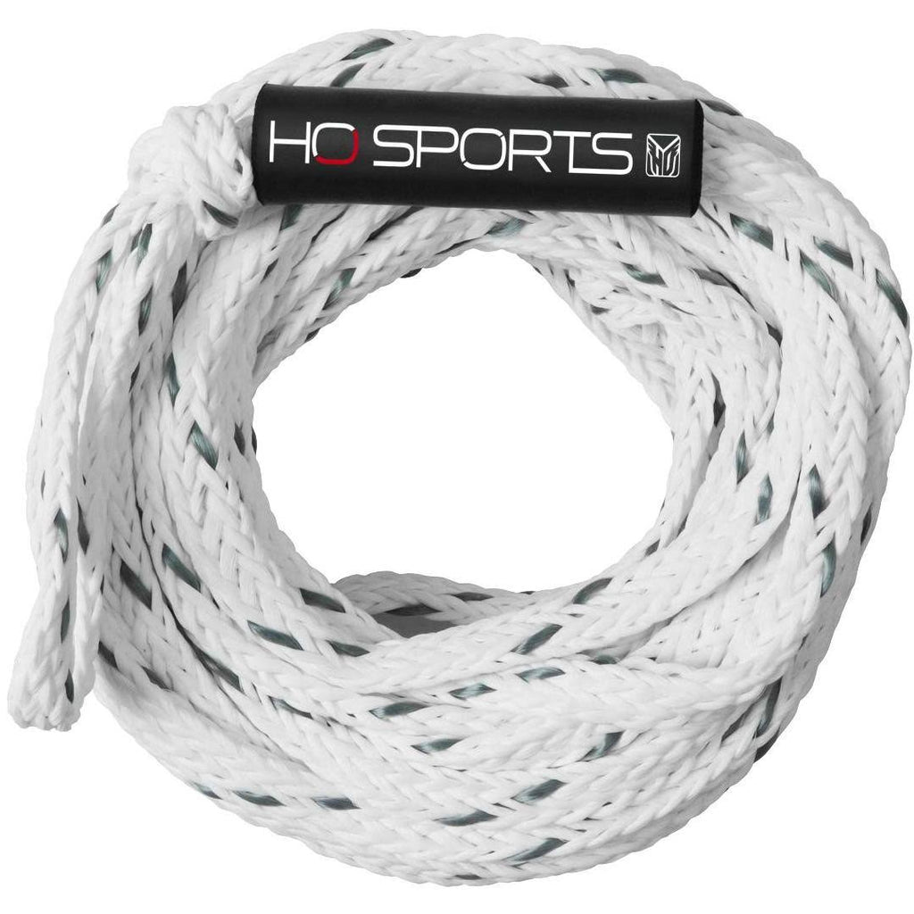 4K Safety Tube Rope K3871