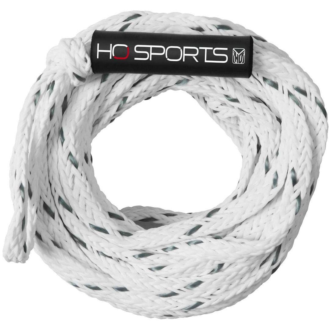 4K Safety Tube Rope K3871