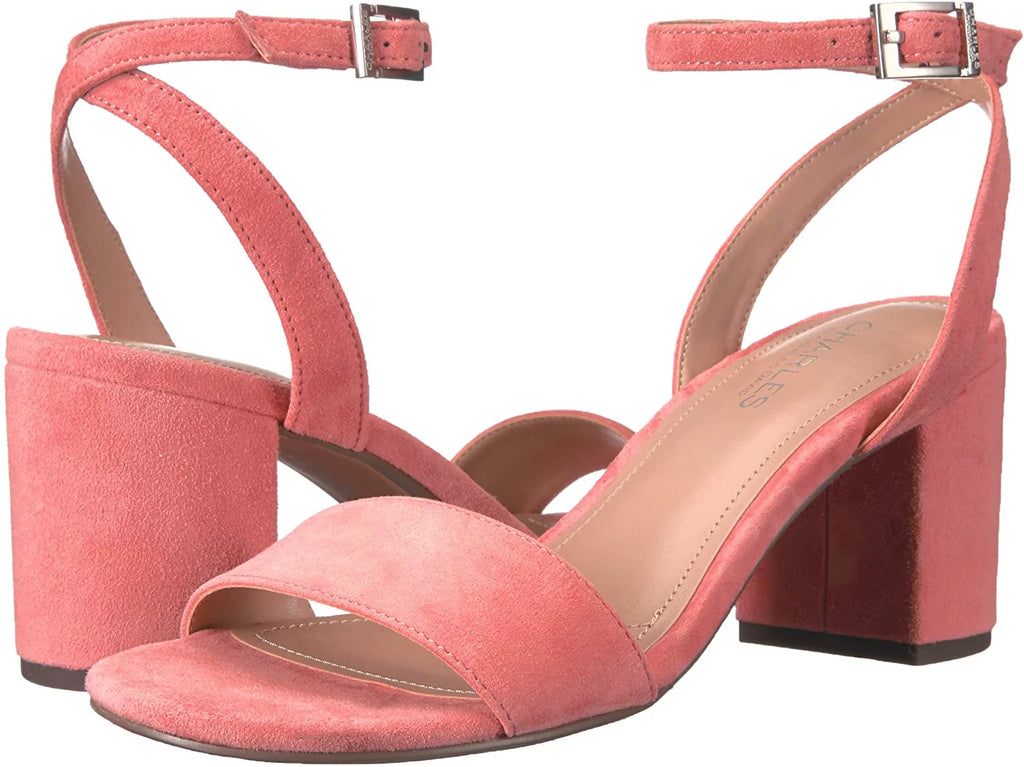 Women's Platform Shoe Size 9.5 F2216