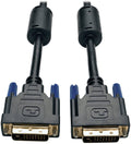DVI Dual Link Cable T173