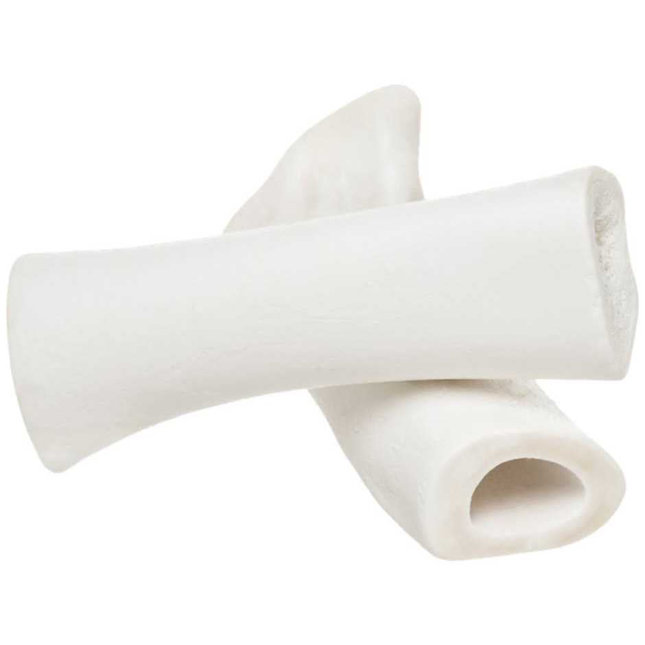 White Bone Pet Supplies Q6717