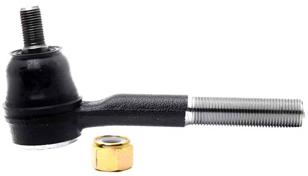 Steering Tie Rod End Z5964