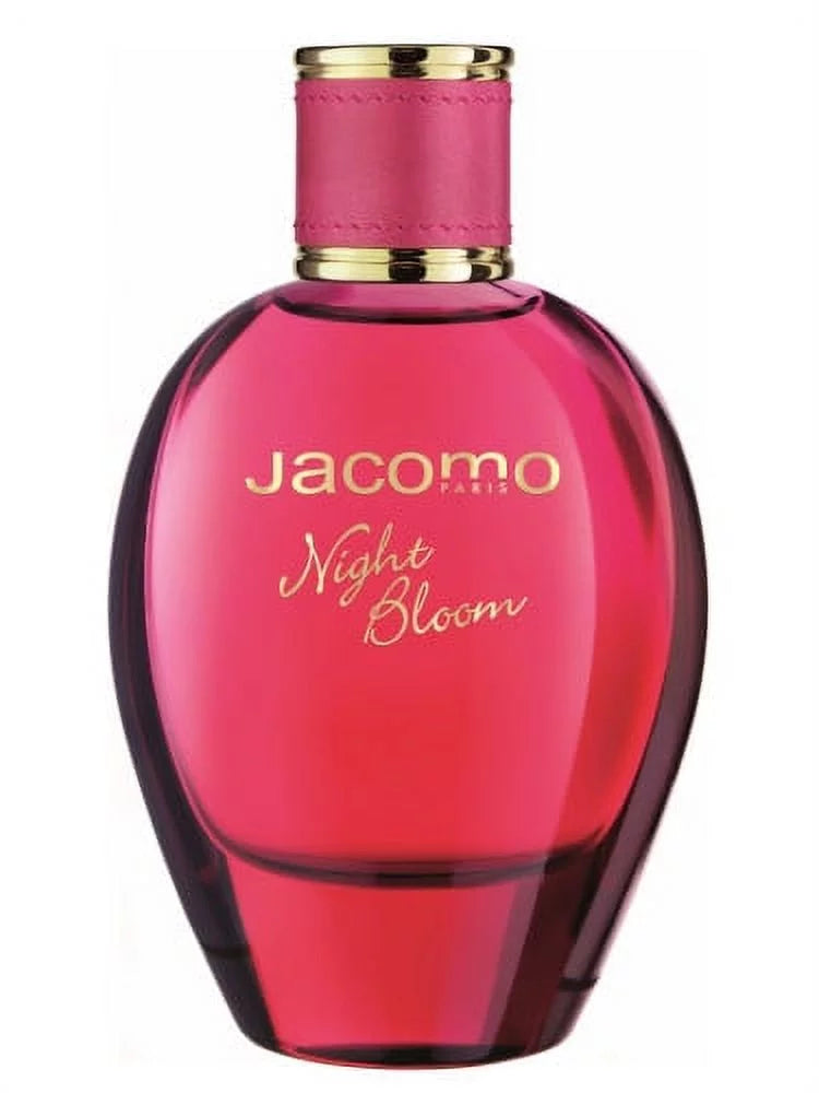 Eau de Parfum 3.4 oz V769
