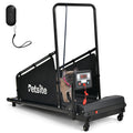Pet Treadmill with Remote Control U72774