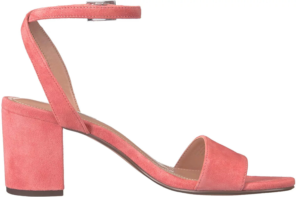 Women's Platform Shoe Size 9.5 F2216