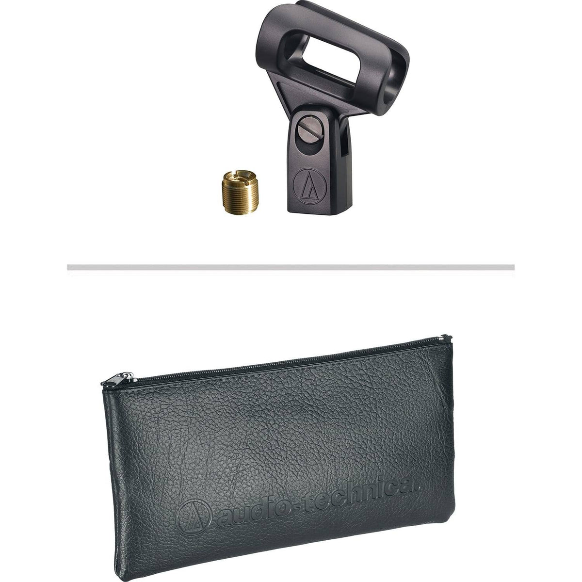 Audio-Technica Artist Elite AE6100 Microphone C50795