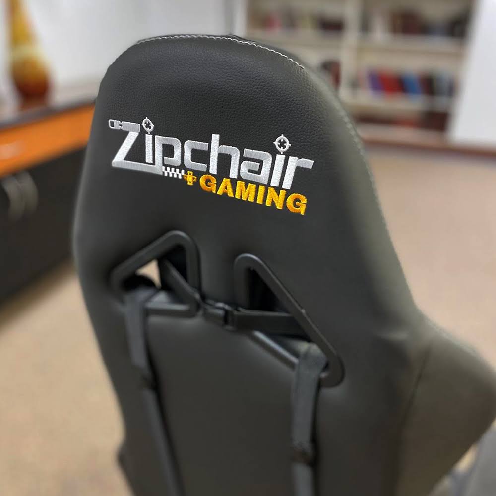 Gaming Chair Z216516