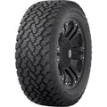 265/70R16 112 S Tire H1062