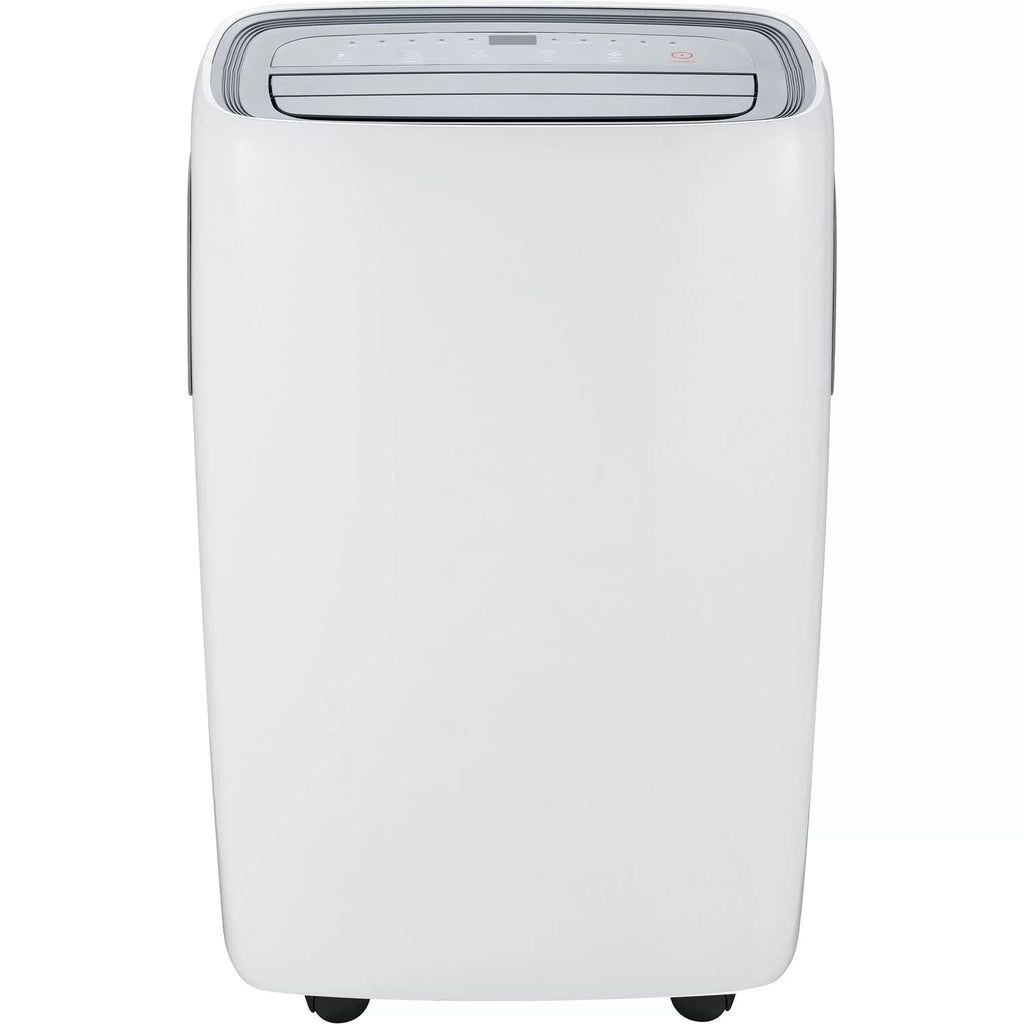 13,000 BTU Portable Air Conditioner with Wheels J449