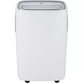 13,000 BTU Portable Air Conditioner with Wheels J449