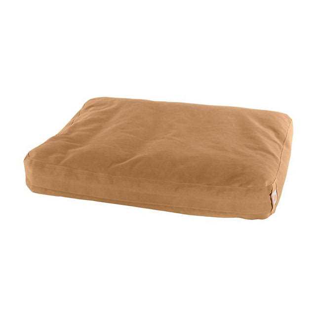 Dog Bed J681
