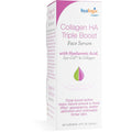 Collagen HA Triple Boost .47 fl oz B164075