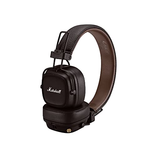 On-Ear Bluetooth Headphone, Black Y3533