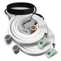 25 ft. Lineset M547
