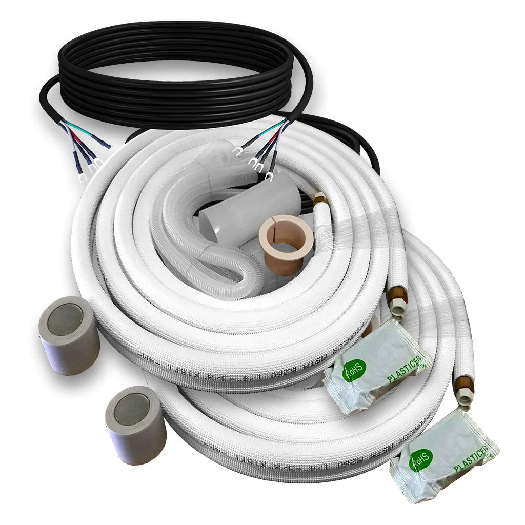 25 ft. Lineset M547