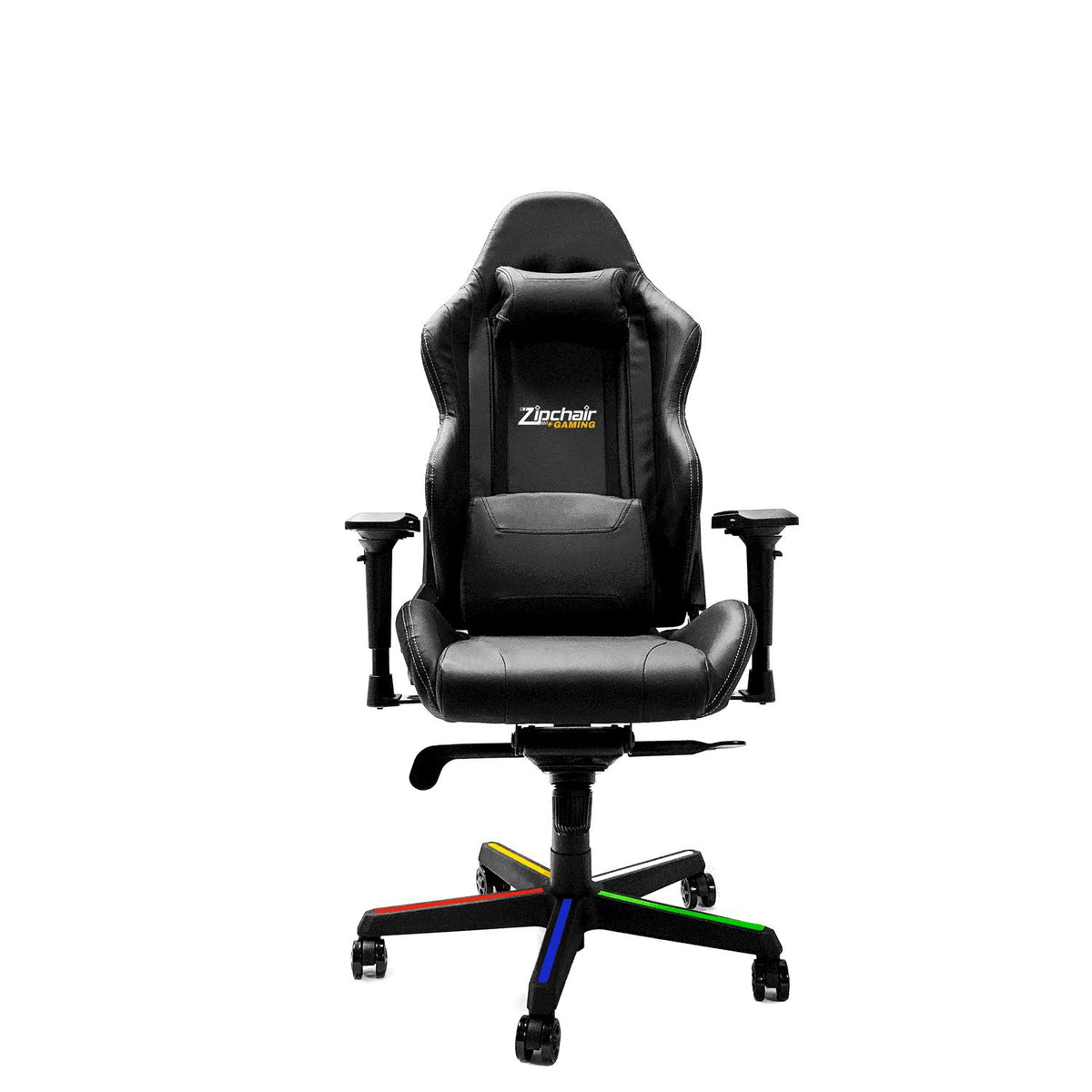 Gaming Chair Z216516
