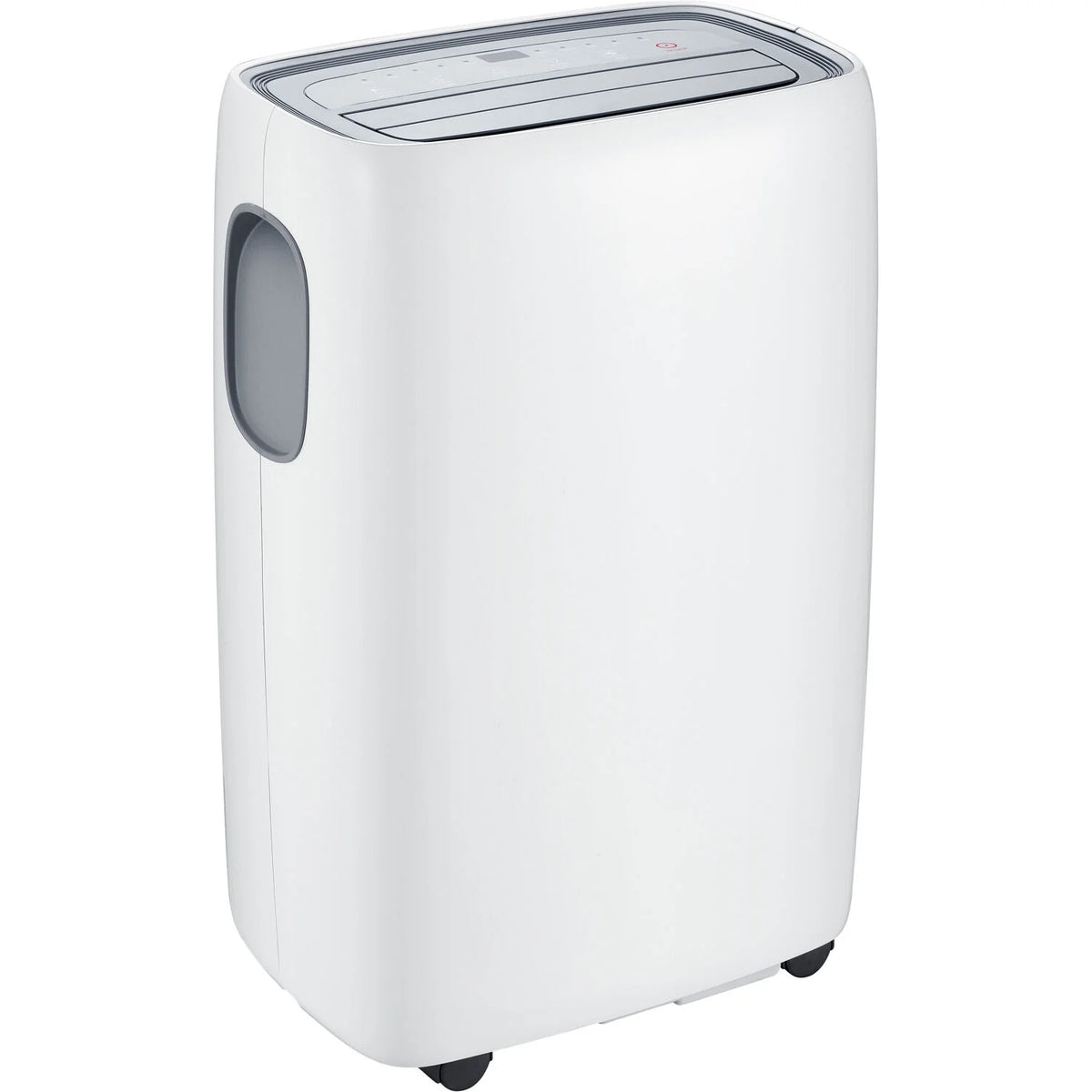 13,000 BTU Portable Air Conditioner with Wheels J449