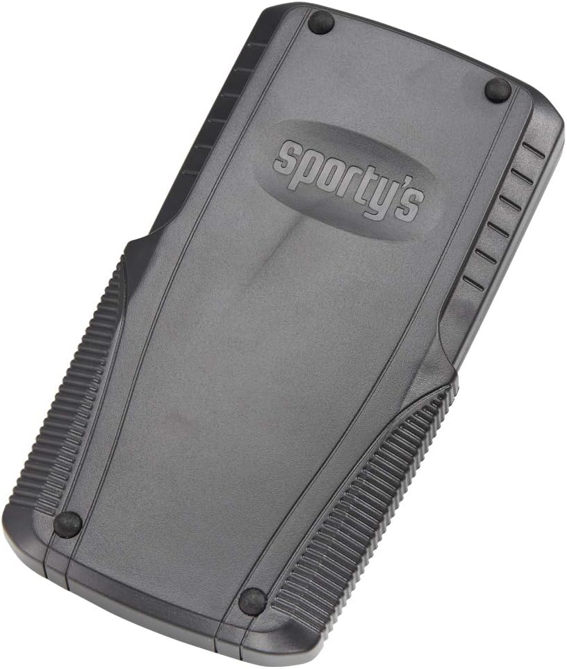 Electronic E6B Flight Computer Pack of 2 Y55702