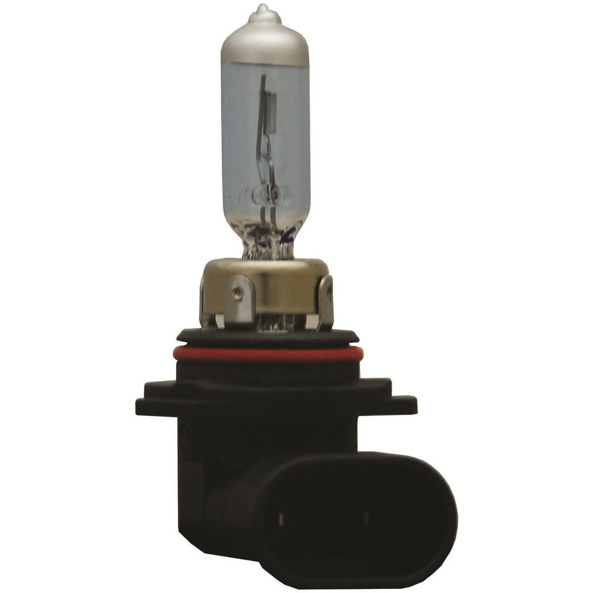 Headlight Bulb R3120