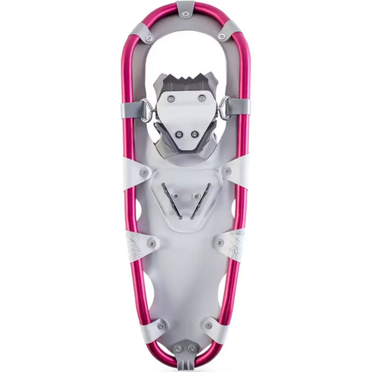Women's Snowshoe Kit E2385