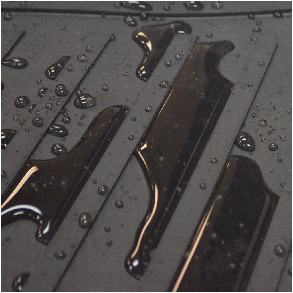 Motorcycle Mat N6962