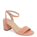 Women's Platform Shoe Size 9.5 F2216