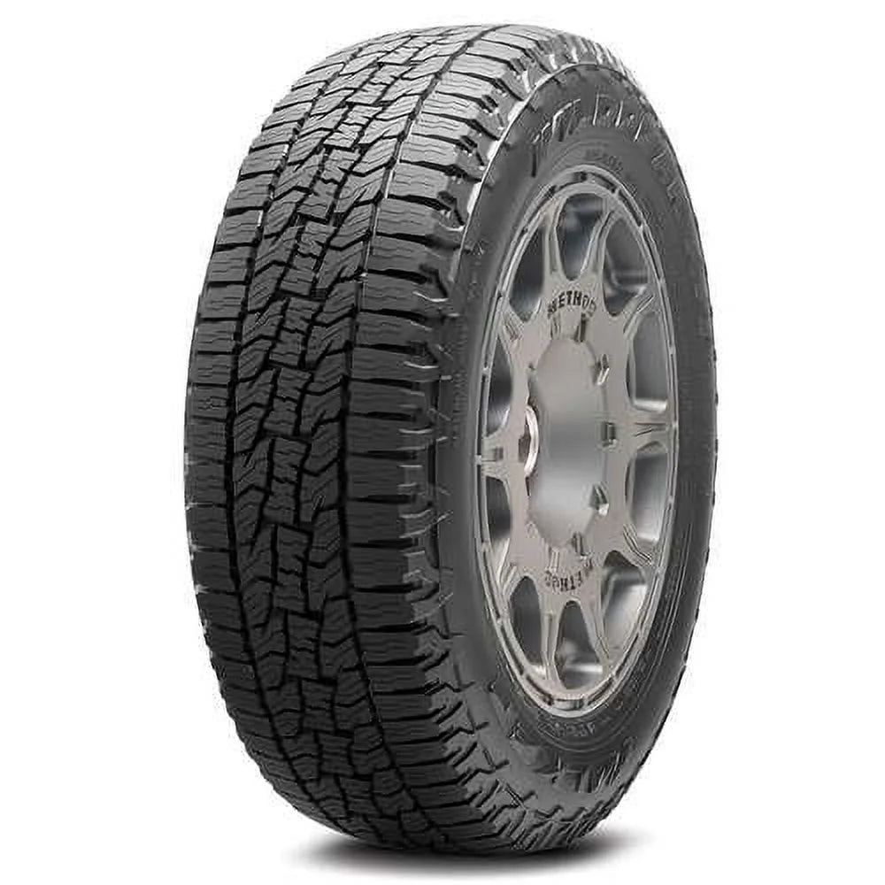 All Terrain 225/60R17 99H SUV/Crossover Tire V718892