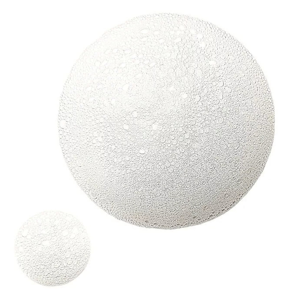 Cleansing Foam 1.7 oz B930648