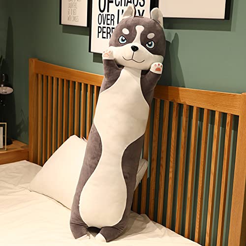 Stuffed Shark Animal Plush Toy 16 Inch N90865