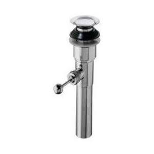 Pop Up Drain V67276