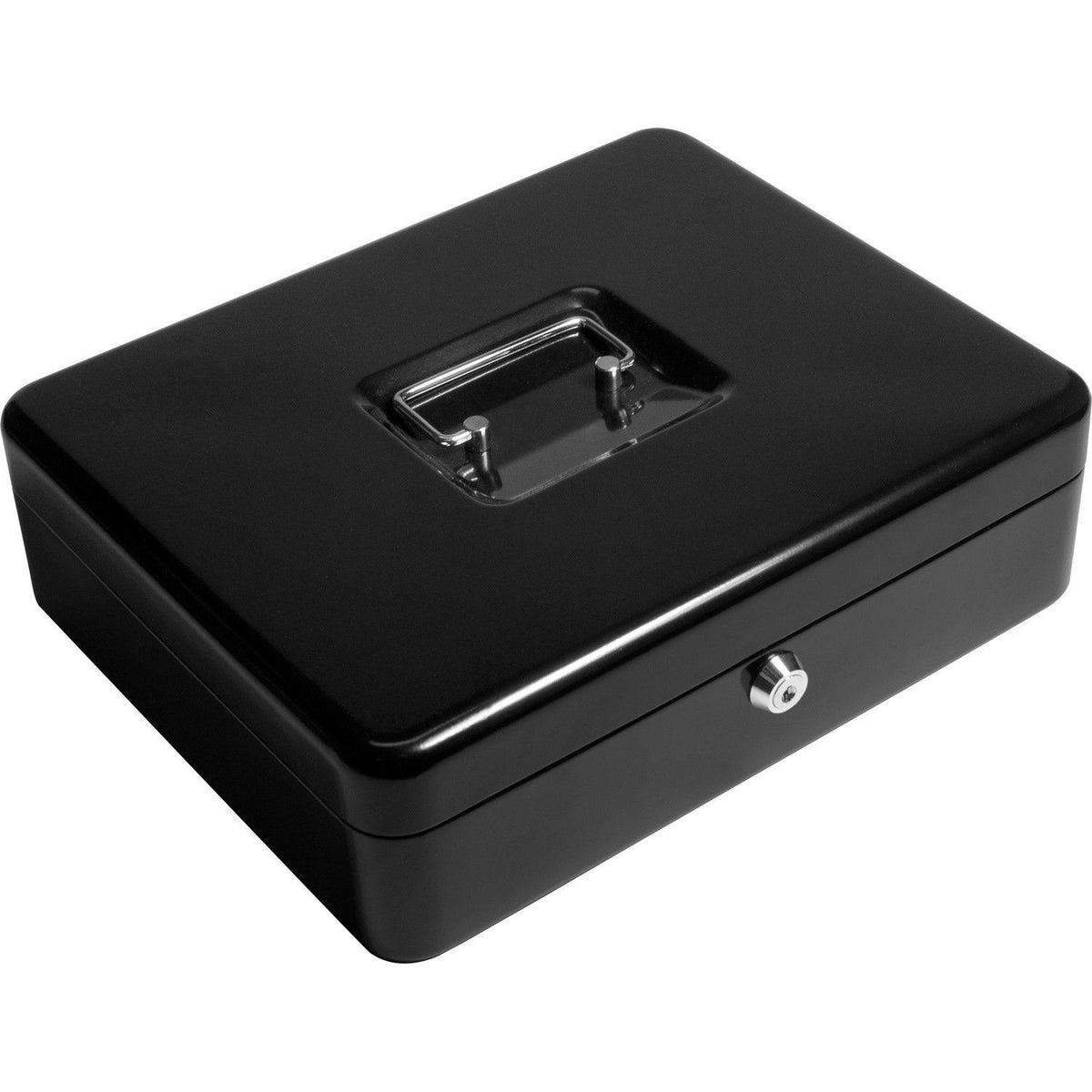 Cash box E545