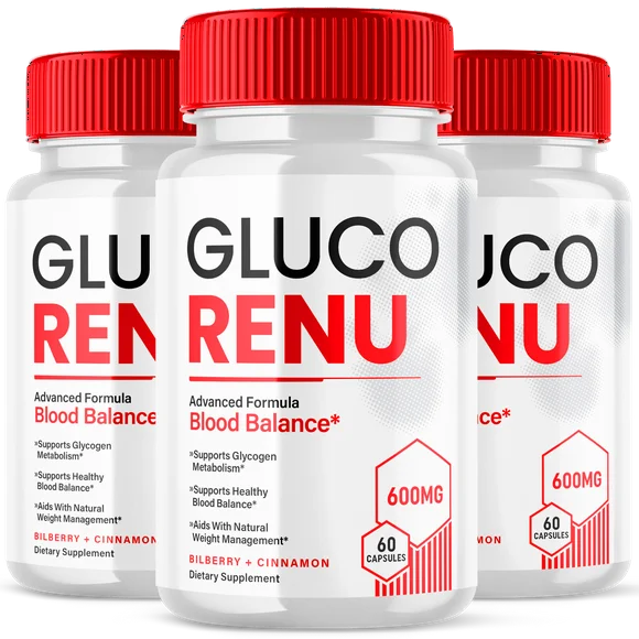 180 Capsules Blood Support Supplement F8282
