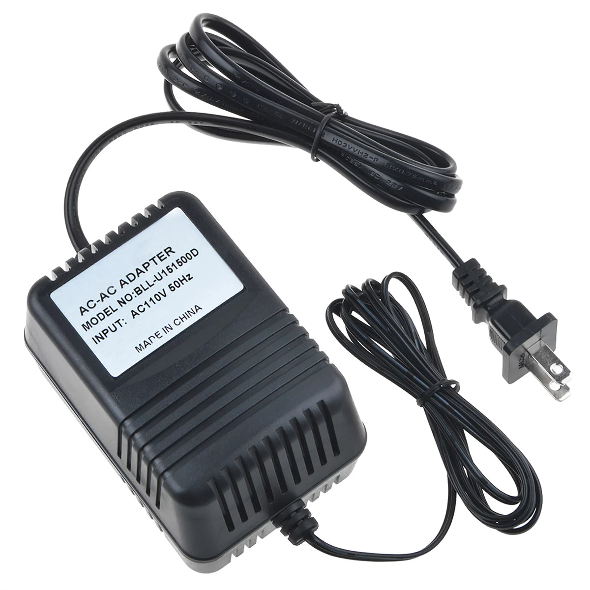 AC Adapter Power Supply Cord Cable PS Charger K35610